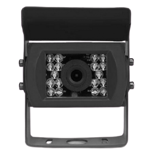 Indoor AHD Camera