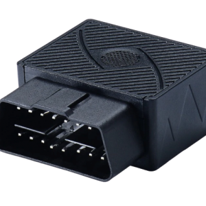 OBD Tracker