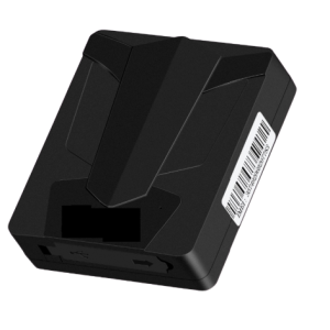 Vehicle Tracker with Inbuilt 5000mAH Battery