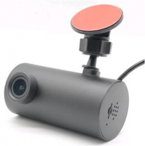 Read more about the article AV-S3F 4G Dash Camera