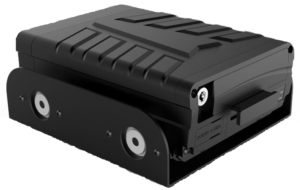 Read more about the article Hard Disk Mobile DVR 2