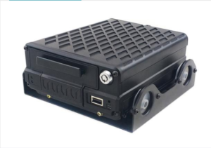 Read more about the article Hard Disk Mobile DVR