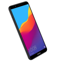 mobile aaamart.in image